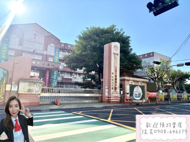 台中大雅透天-10