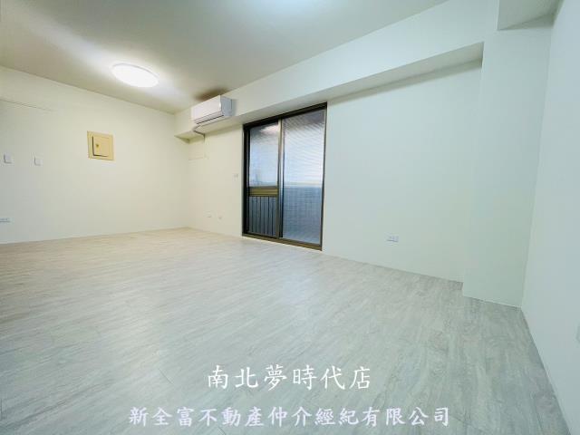 台南新化華廈-1