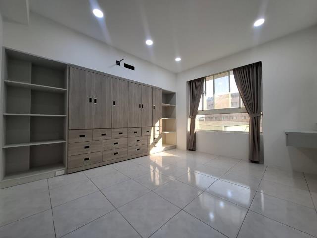 桃園觀音透天-9