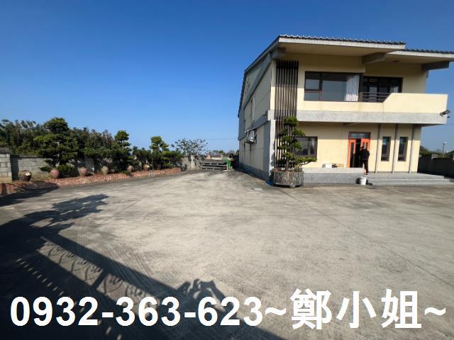 桃園觀音農舍-12