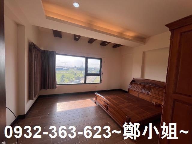 桃園觀音農舍-9