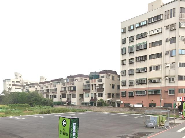 桃園拍賣透天-4