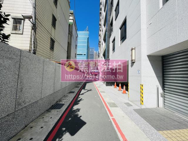 新北中和大樓法拍-10