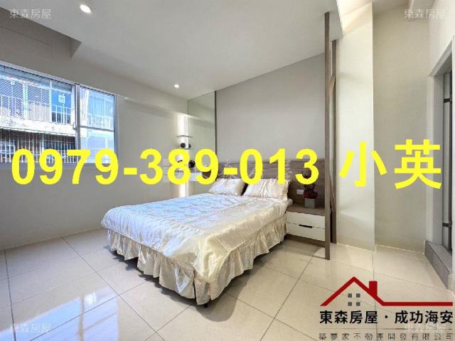 台南永康透天-4