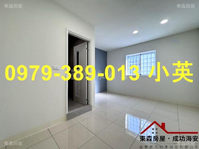 台南永康透天-8