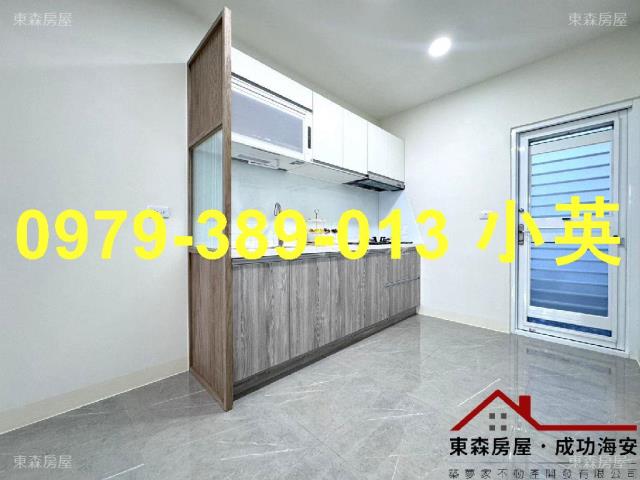 台南永康透天-10