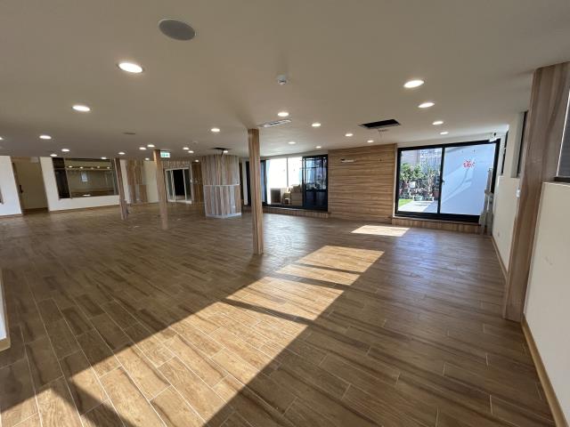 新北土城廠房-2