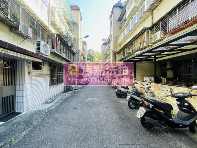 台北南港公寓法拍-6