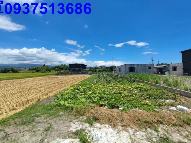 宜蘭農糧加工室-15