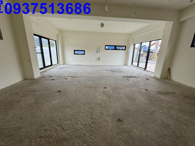 宜蘭冬山加工室-10