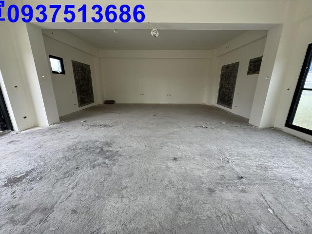 宜蘭冬山加工室-13