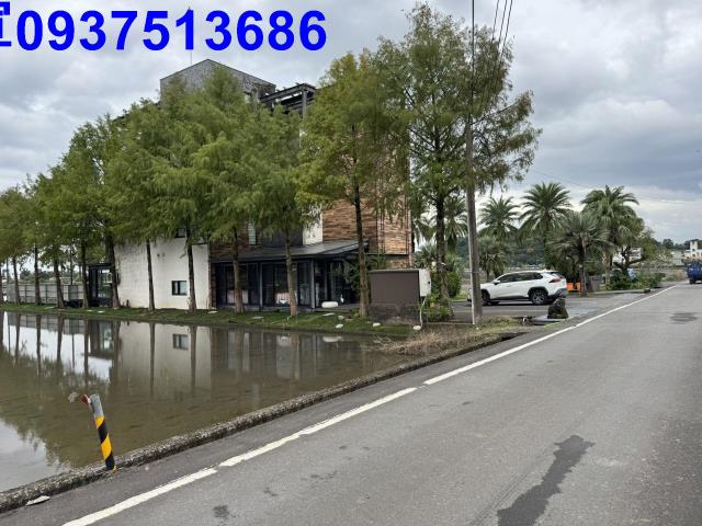 宜蘭冬山加工室-15