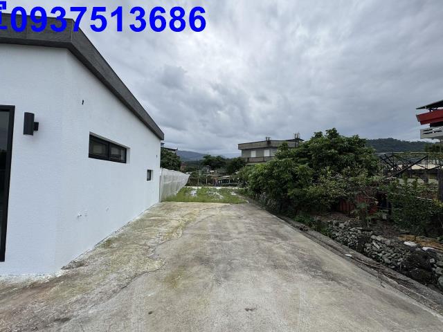 宜蘭冬山加工室-7