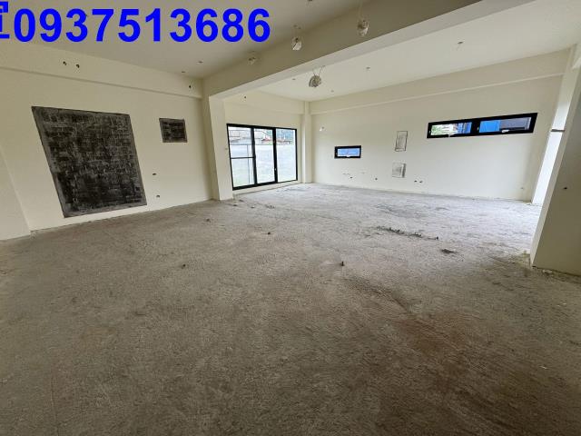 宜蘭冬山加工室-9