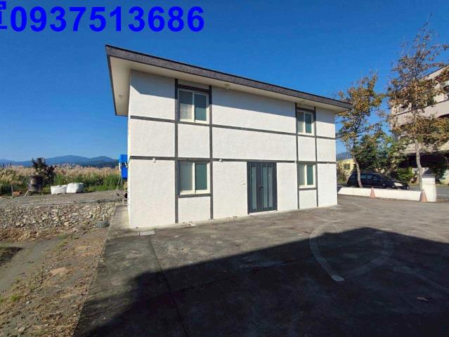 宜蘭員山買房-2