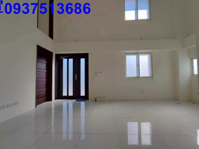 宜蘭員山買房-7