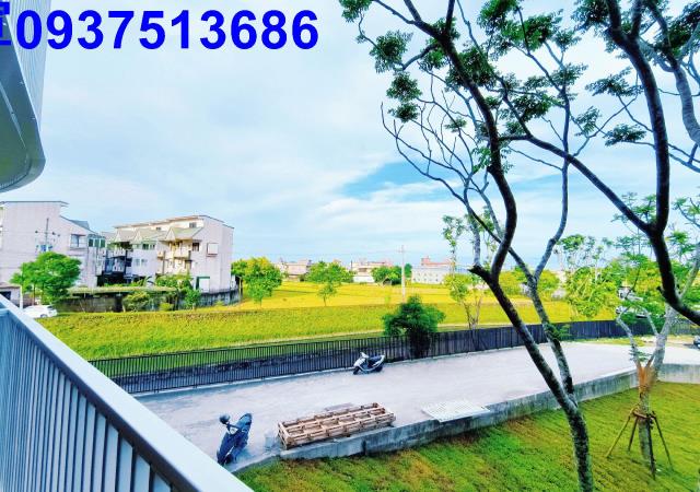 宜蘭羅東華廈-12