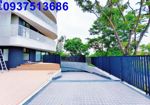 宜蘭羅東華廈-13