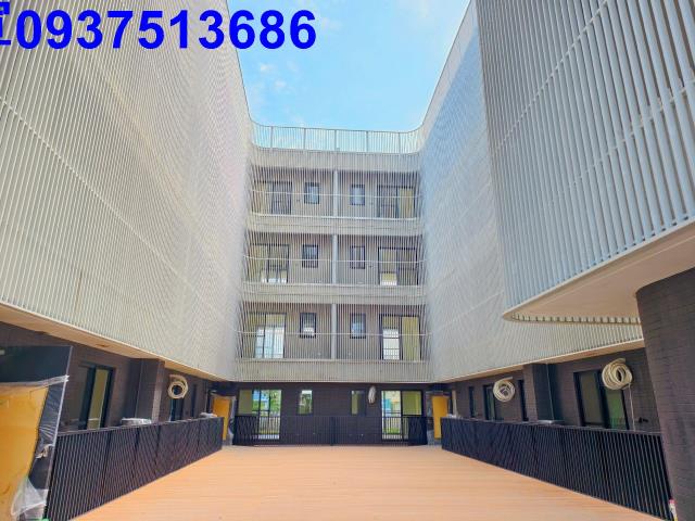 宜蘭羅東華廈-15