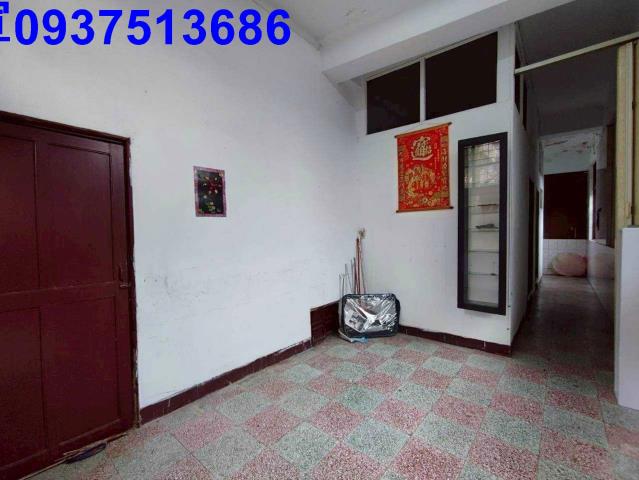 宜蘭宜蘭市透天-4