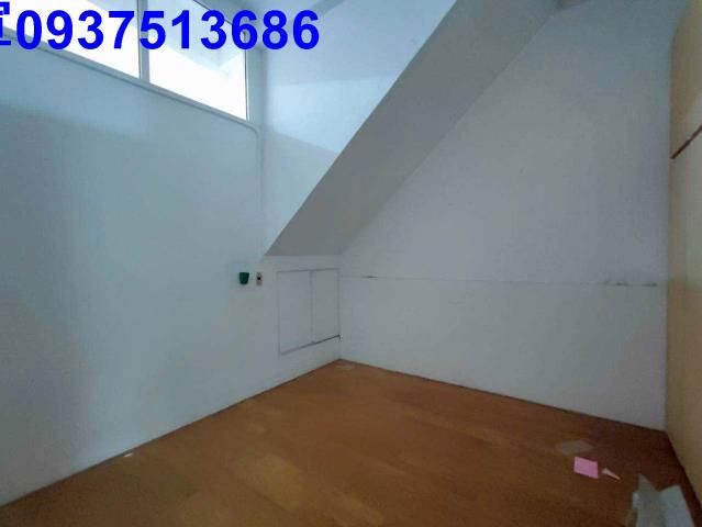 宜蘭宜蘭市透天-8