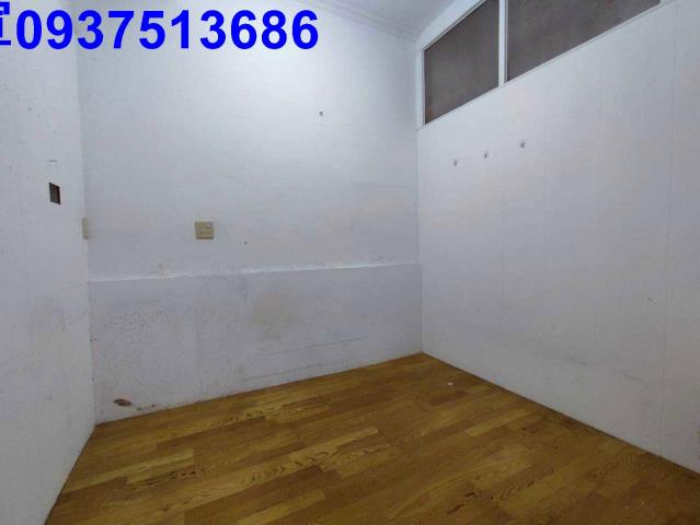 宜蘭宜蘭市透天-9