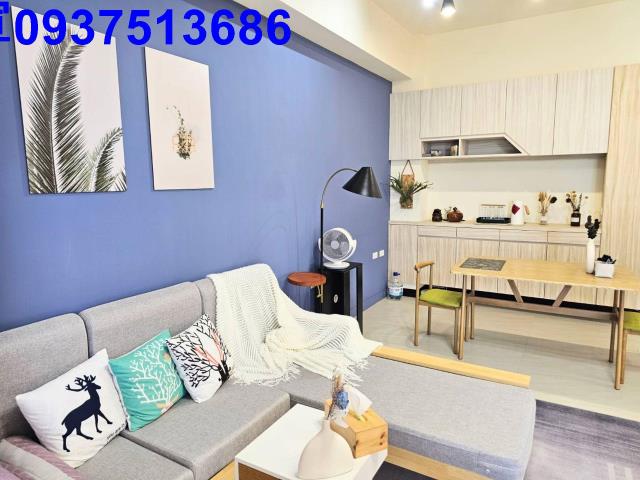 宜蘭礁溪華廈-14