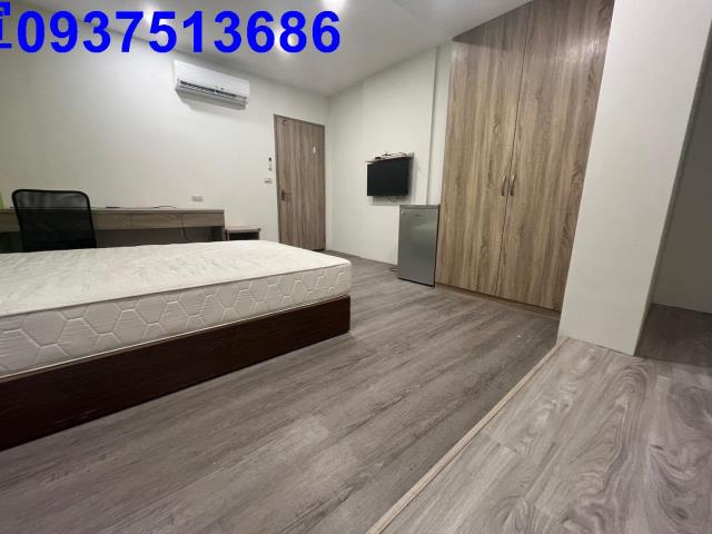 宜蘭礁溪透天-13