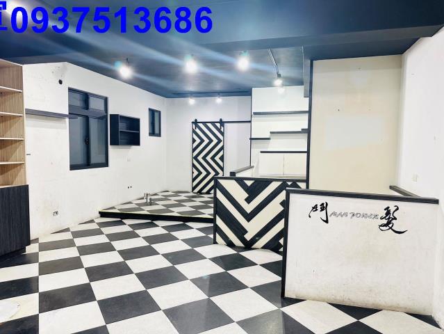 宜蘭礁溪透天-1