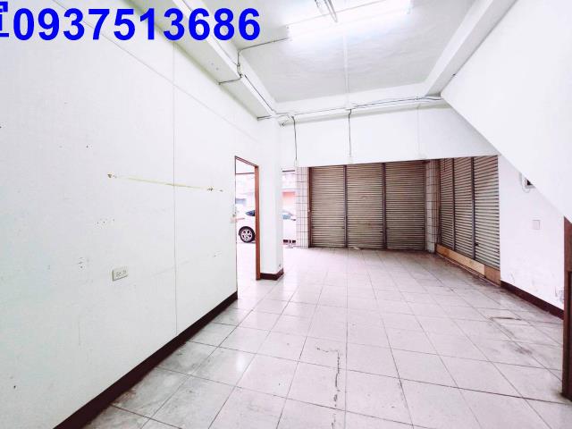 宜蘭宜蘭市透天-5