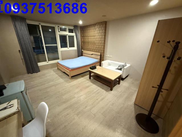 宜蘭羅東透天-6