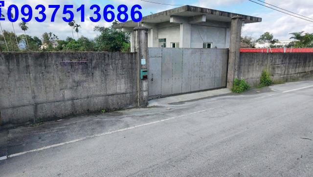 宜蘭冬山買房-7