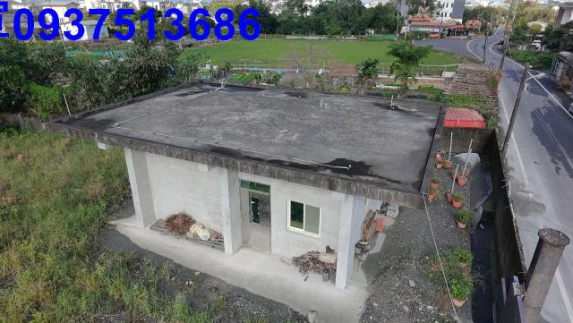 宜蘭冬山買房-9