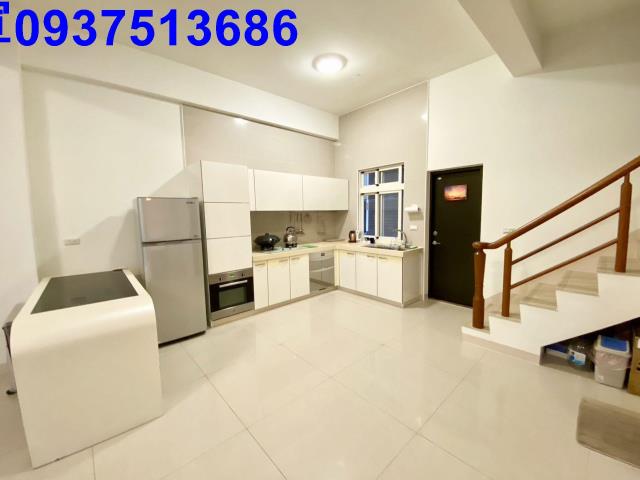 宜蘭宜蘭市別墅-10