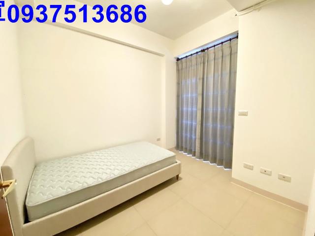 宜蘭宜蘭市別墅-12