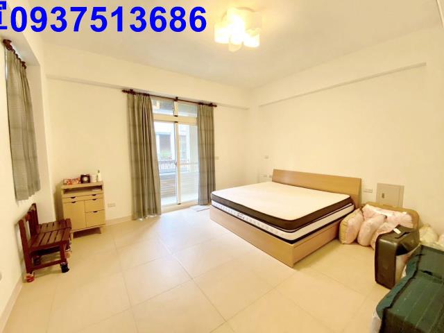 宜蘭宜蘭市別墅-7