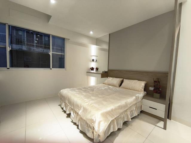 台南永康透天-4