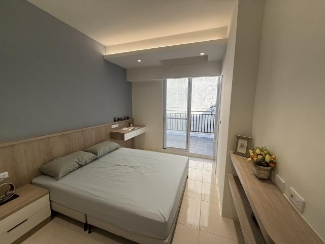 台南永康透天-6