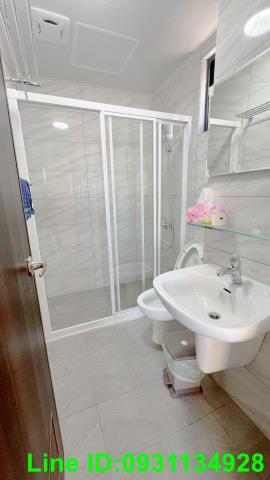 台中后里透天-7