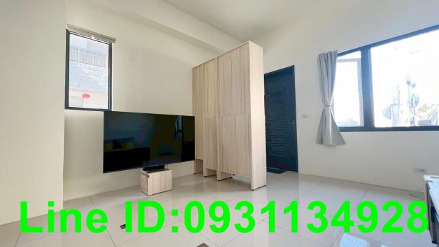 台中后里透天-2