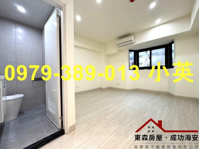 台南永康大樓-6