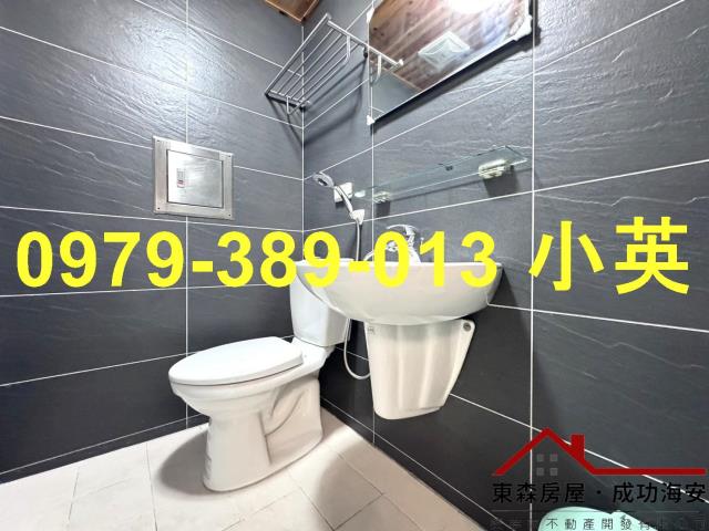 台南永康大樓-13