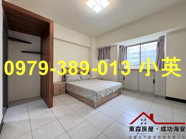 台南永康大樓-3