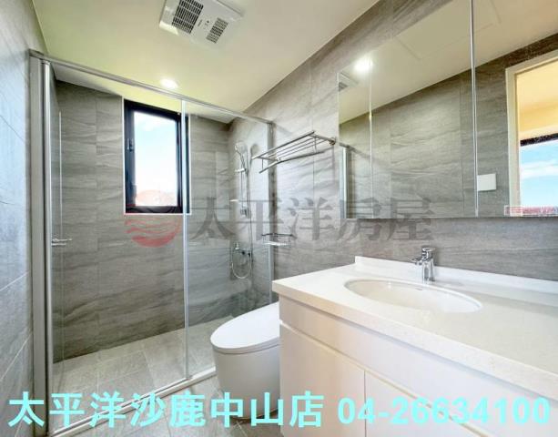 台中梧棲大樓-14