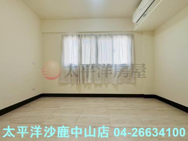 台中沙鹿透天-9