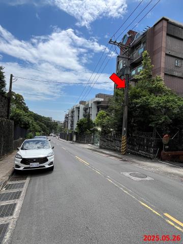 台北拍賣華廈-5