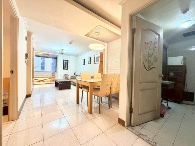 桃園八德大樓-4