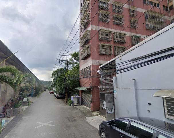 新北三峽法拍公寓-2