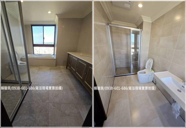 桃園中悅瑰麗中悅悅府