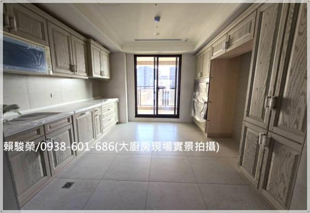 桃園中悅瑰麗中悅悅府